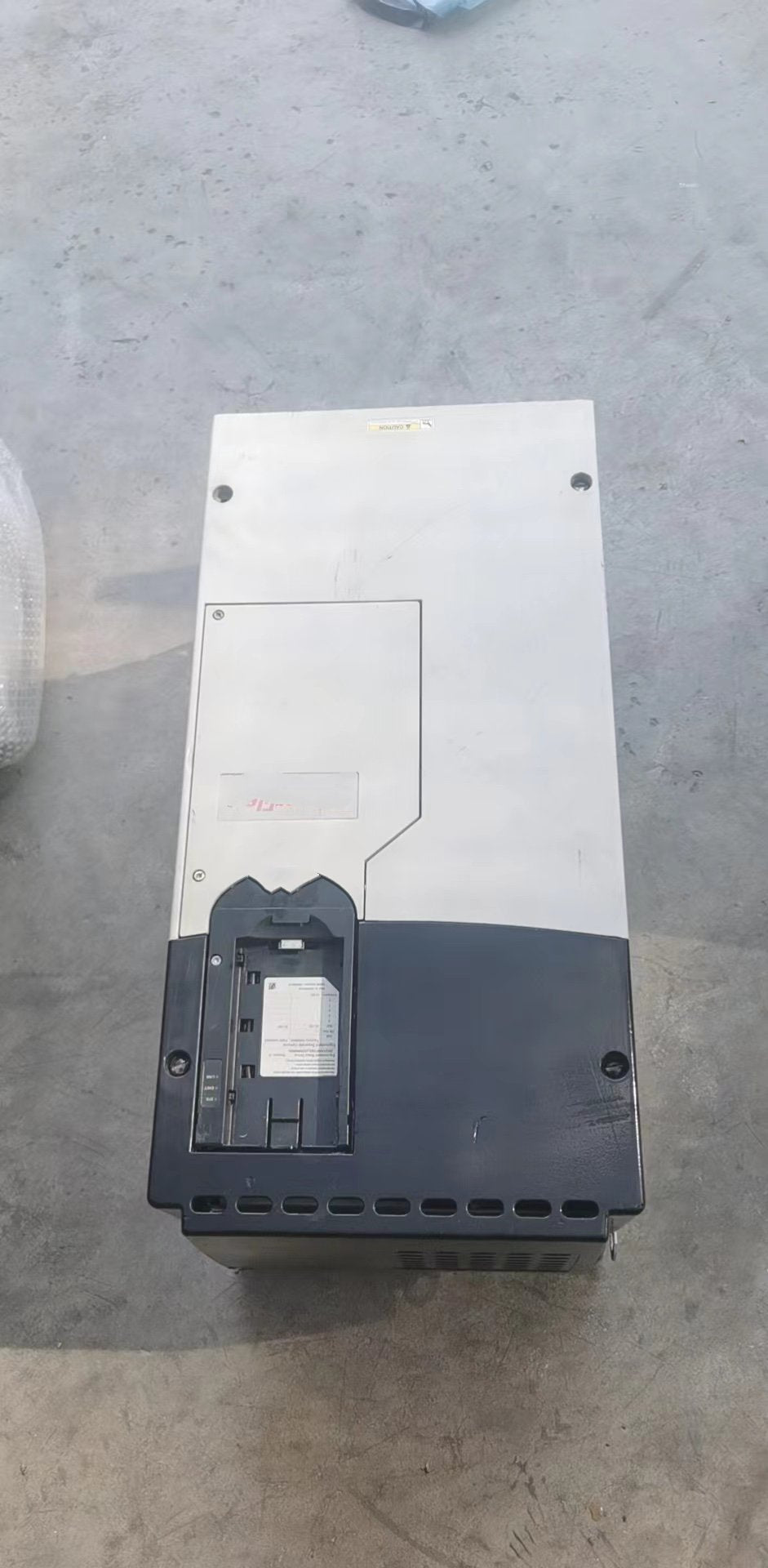 1 PCS used     20G1ANF082JA0NNNNN   #OYF033