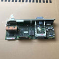 1PC for used   6SN1118-1NH00-0AA1  #OYF033