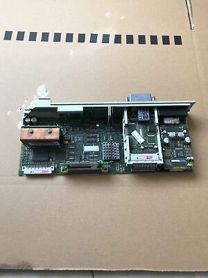 1PC for used   6SN1118-1NH00-0AA1  #OYF033