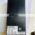 1PC for used  SMC600PS60-D  #OYF033