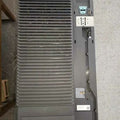 1PC for used    6SL3210-1KE31-1UF1   #OYF033