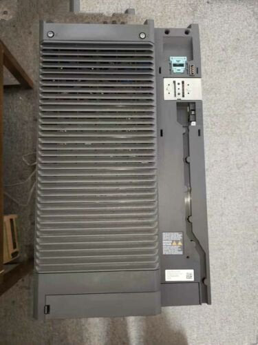 1PC for used    6SL3210-1KE31-1UF1   #OYF033