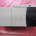 1PC for  used    20DC072A0EYNANASE   #OYF033