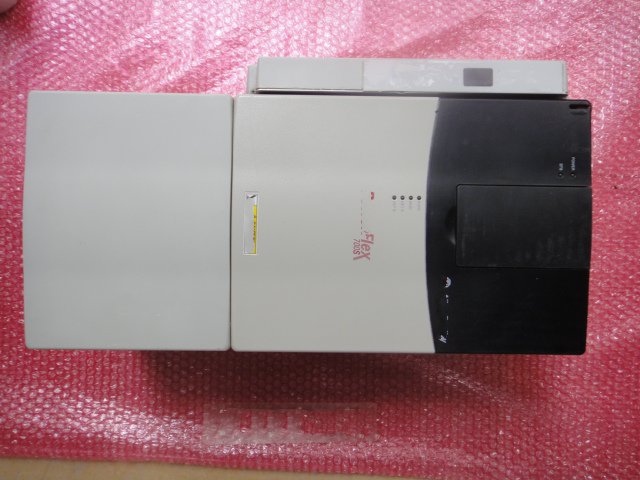 1PC for  used    20DC072A0EYNANASE   #OYF033