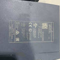 1PC for used  6GK5208-0BA00-2AB2  #OYF033