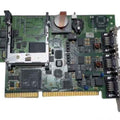 1PC for used    5A5000.01 P5IF3/2 CS0150100710-01    #OYF033