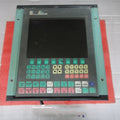 1PC for used  NTG3P-C/TFT1  #OYF033