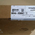 1 PCS NEW  MVI46-ADMNET #OYF033