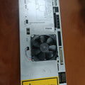 1PC for used  3HNA006147-001  #OYF033