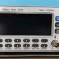 1PC for used    CNT-90   #OYF033
