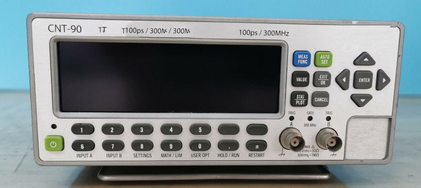 1PC for used    CNT-90   #OYF033