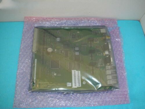 1 PCS NEW   6 014629/801 REV1.3 1VCR014628V0944   #OYF033