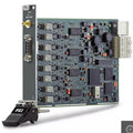 1PC for  used     PXIE-4492  #OYF033
