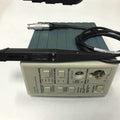 1PC for used  TCP305+TCPA300  #OYF033