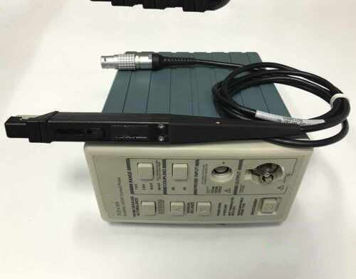 1PC for used  TCP305+TCPA300  #OYF033