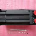 1PC for used 1326AB-B420E-21   #OYF033