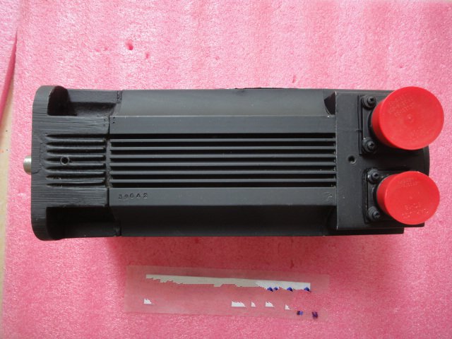 1PC for used 1326AB-B420E-21   #OYF033