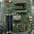 1PC for used  D2608-K11 #OYF033