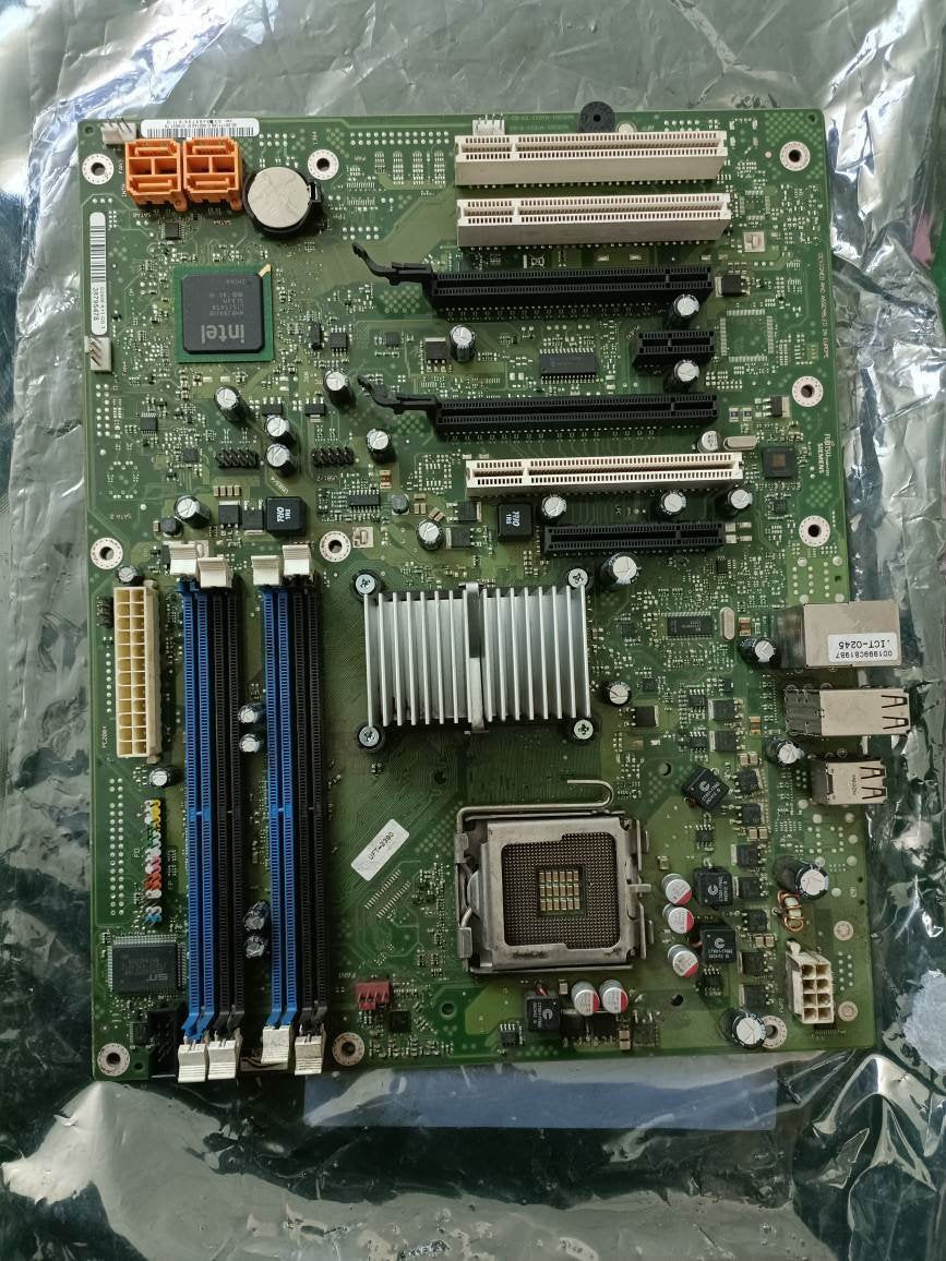 1PC for used  D2608-K11 #OYF033