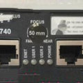 1PC for used      IN-SIGHT 1740   #OYF033