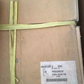1 PCS NEW  HW9381465-B    #OYF033