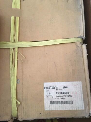 1 PCS NEW  HW9381465-B    #OYF033