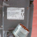 1PC for  used    1FK7042-2AC71-1RB0  #OYF033