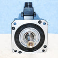 1PC for  used     R88M-1M3K020C-S2  #OYF033