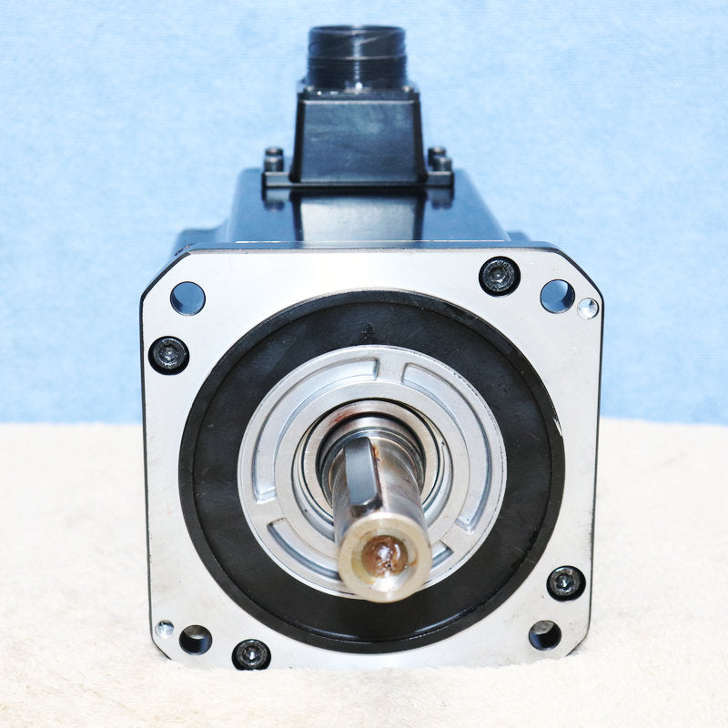 1PC for  used     R88M-1M3K020C-S2  #OYF033