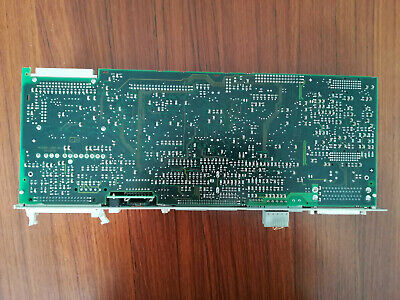 1PC for used  6SN1118-0NK00-0AA1  #OYF033