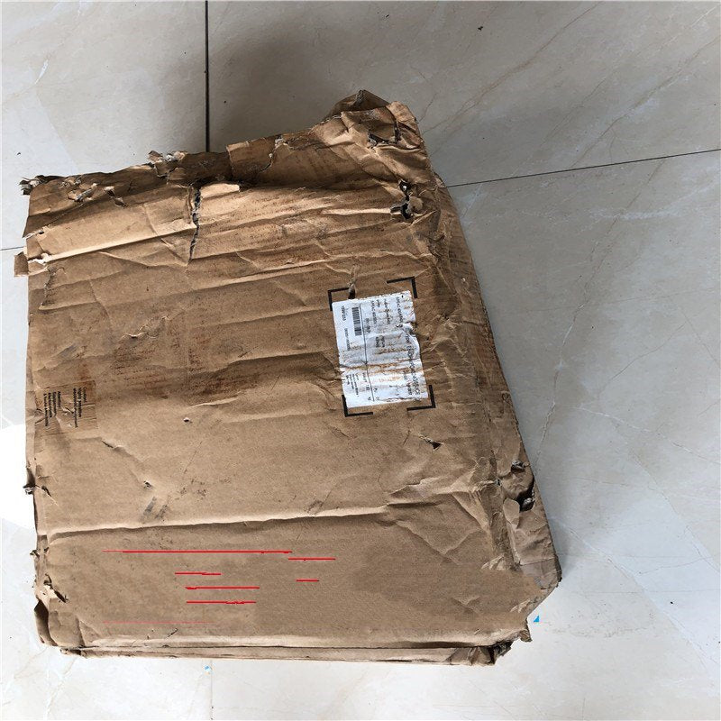 1 PCS NEW  E84DHMFC4024G5SJCE   #OYF033