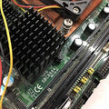 1PC for used  SBC86841 REV:A2-RC  #OYF033