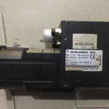 1PC for used  80450.000024  #OYF033