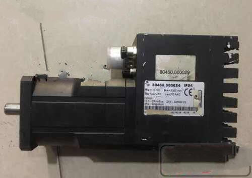 1PC for used  80450.000024  #OYF033