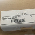 1 PCS NEW  1769-L18ER-BB1B   #OYF033