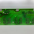 1PC for used  6SE7038-6GL84-1HJ1  #OYF033