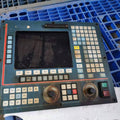 1PC for used  CNC 8040-M-MON-K  #OYF033