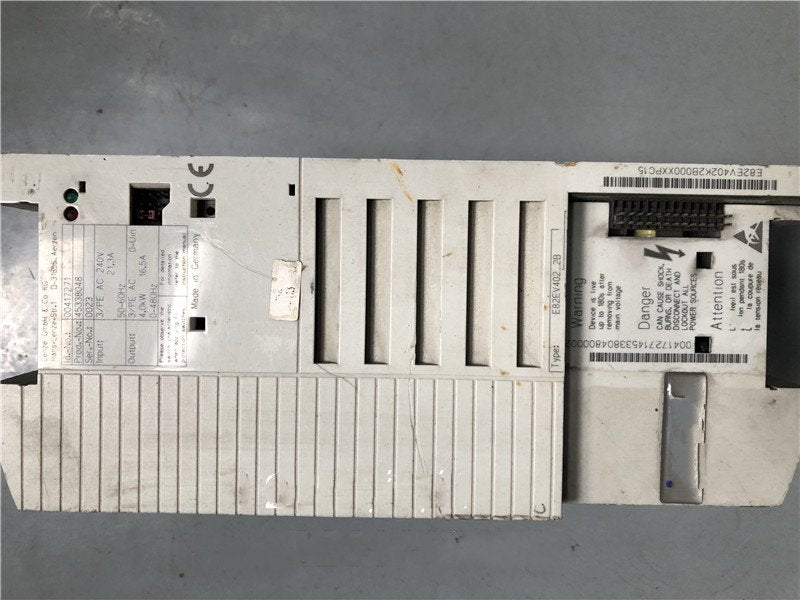 1PC for used E82EV402-2B #OYF033