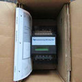 1 PCS NEW  4088849001B1FX 40888-490-01-B1FX   #OYF033