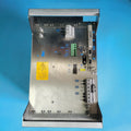 1PC for used   KU25-1/D-73230   #OYF033