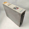 1PC for used  6SE7018-0TA61   #OYF033