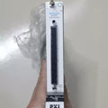 1PC for used  PXI-2570  #OYF033