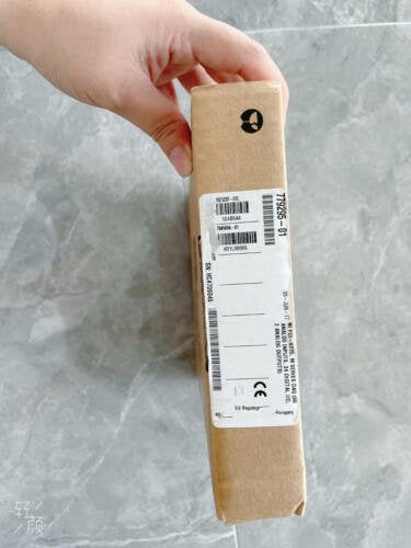 1 PCS NEW   PCI-6225   #OYF033