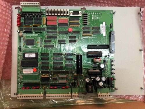 1 PCS NEW     7716R4.02/7718.R3.02    #OYF033