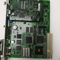 1PC for used  JANCD-XIF04-1  #OYF033