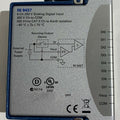 1PC for used  N-1 9437   #OYF033