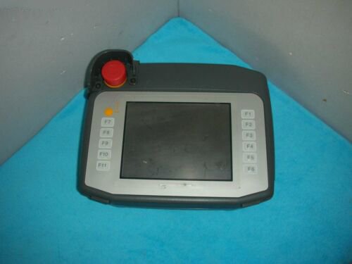 1PC for used  AGP3300H-S1-D24-RED  #OYF033