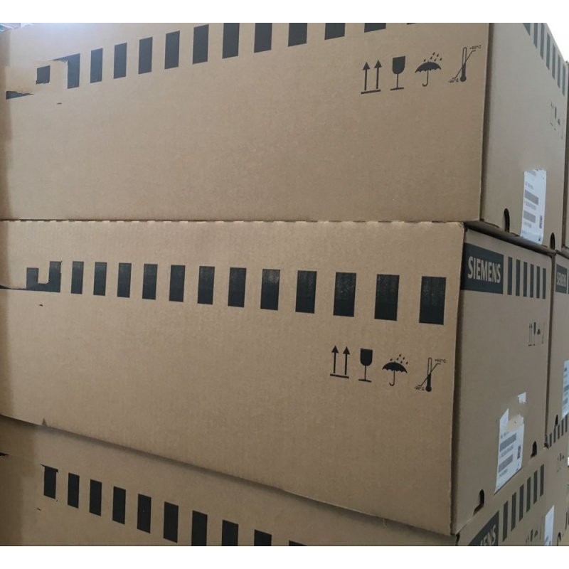 1 PCS NEW  6SE7018-0TA61-Z  #OYF033