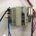 1PC for used   3200C 3251C  #OYF033