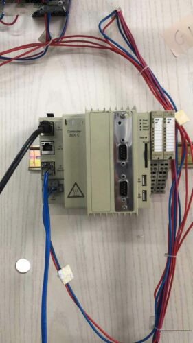 1PC for used   3200C 3251C  #OYF033